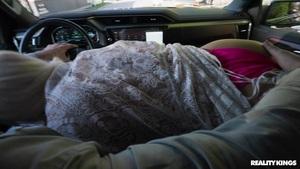 Original 1920 px/ 1080 px