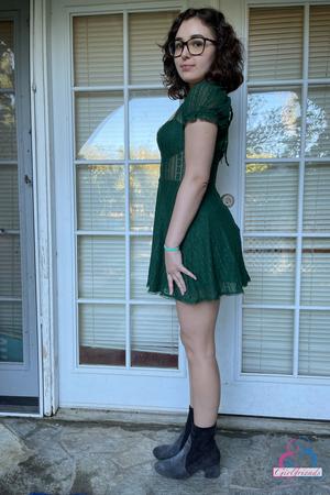 Original 2000 px/ 3000 px