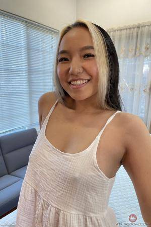 Original 2000 px/ 3000 px