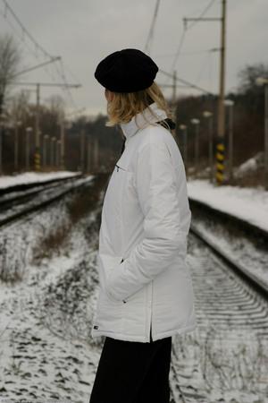 Original 1024 px/ 1536 px