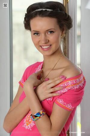 Original 2667 px/ 4000 px