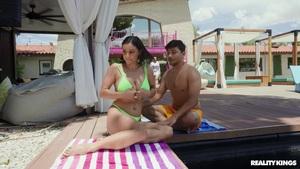 Original 1920 px/ 1080 px