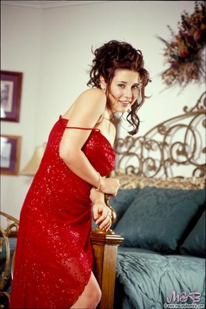 Original 999 px/ 1500 px