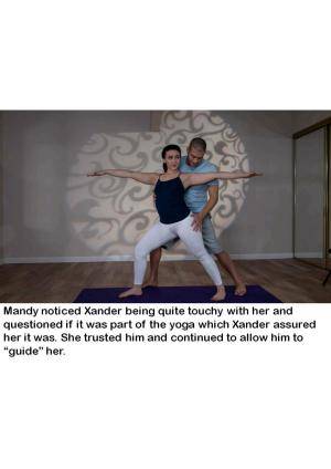 Original 1807 px/ 2557 px