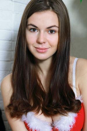 Original 3744 px/ 5616 px