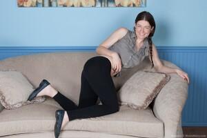 Original 3000 px/ 1996 px