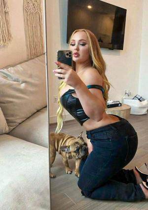 Original 636 px/ 903 px