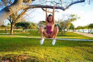 Original 1280 px/ 852 px