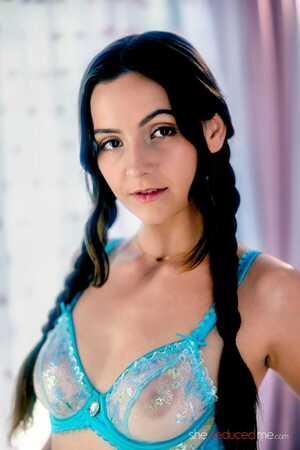 Original 1333 px/ 2000 px