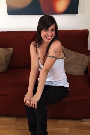 Original 1064 px/ 1600 px