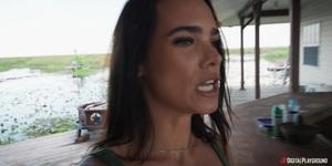 Original 2160 px/ 1080 px