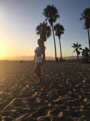 Original 1536 px/ 2048 px