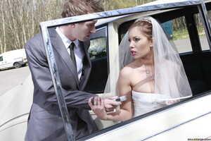 Original 2495 px/ 1663 px