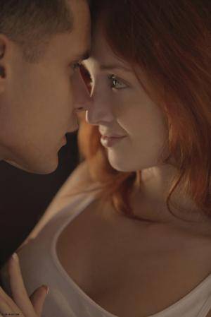 Original 2667 px/ 4000 px