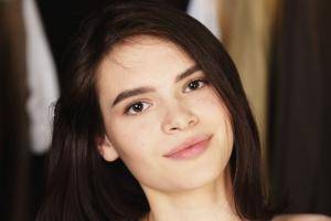 Original 5760 px/ 3840 px