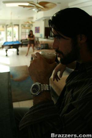 Original 600 px/ 900 px