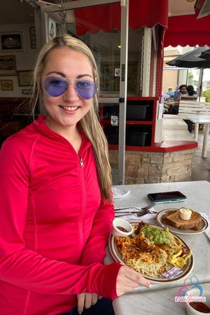 Original 2000 px/ 3000 px