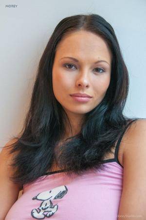 Original 850 px/ 1280 px