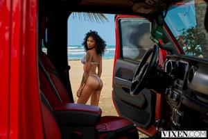 Original 3000 px/ 2000 px