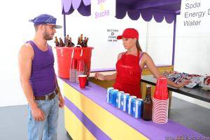 Original 1300 px/ 867 px