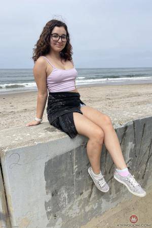 Original 2000 px/ 3000 px