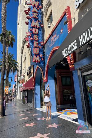 Original 2000 px/ 3000 px