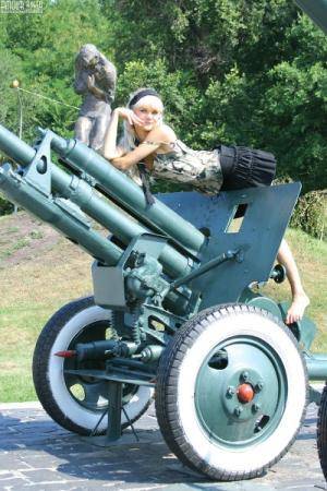 Original 400 px/ 600 px