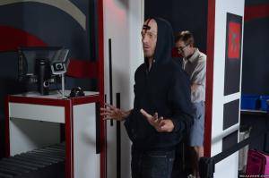 Original 2495 px/ 1663 px