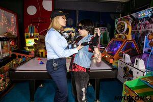 Original 1620 px/ 1080 px