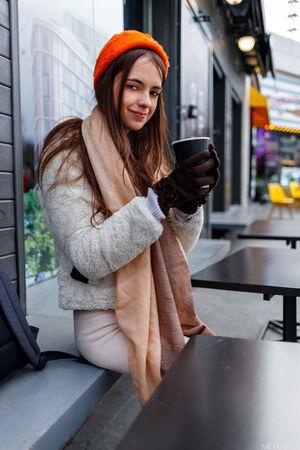 Original 4000 px/ 6000 px