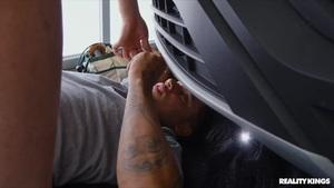 Original 1920 px/ 1080 px