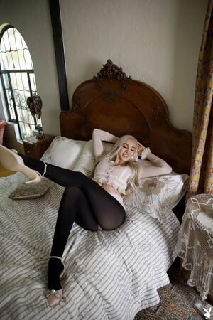 Original 4480 px/ 6720 px