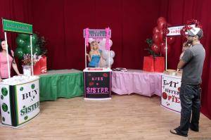 Original 2495 px/ 1663 px