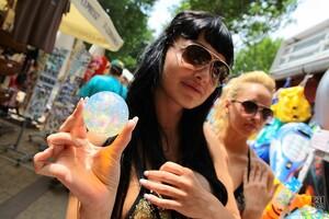 Original 1280 px/ 853 px