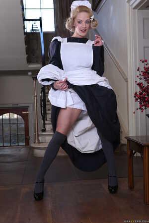 Original 1663 px/ 2495 px