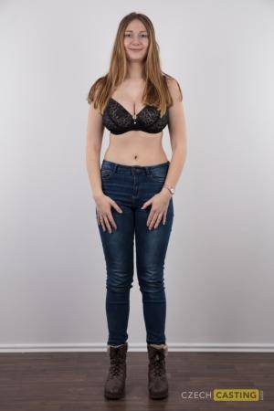 Original 533 px/ 800 px