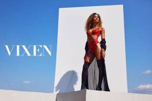 Original 2999 px/ 2000 px