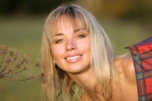 Original 3504 px/ 2336 px