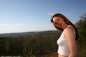 Original 1024 px/ 682 px