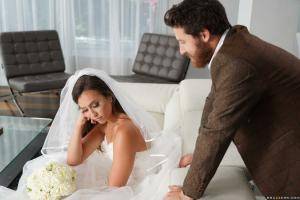 Original 2493 px/ 1663 px