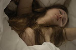 Original 3008 px/ 2000 px