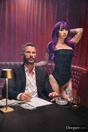 Original 2000 px/ 3000 px