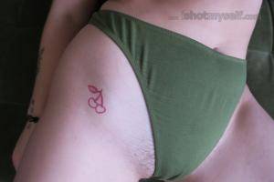 Original 2880 px/ 1920 px