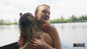 Original 1920 px/ 1080 px