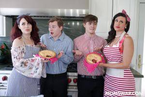 Original 1620 px/ 1081 px