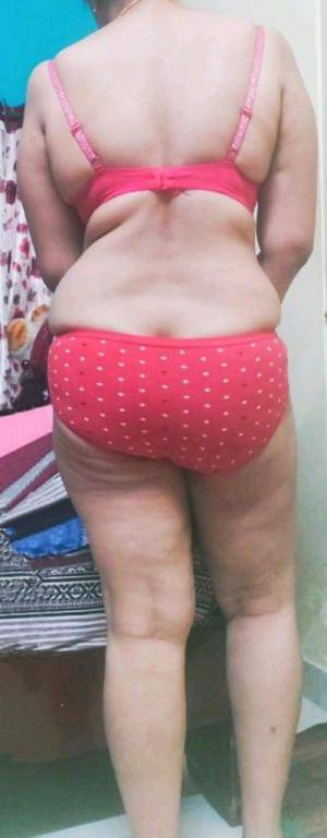 Original 400 px/ 1024 px