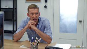 Original 1920 px/ 1080 px