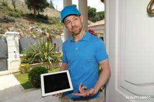 Original 3000 px/ 2000 px