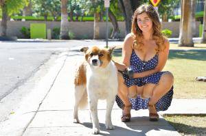 Original 1280 px/ 852 px