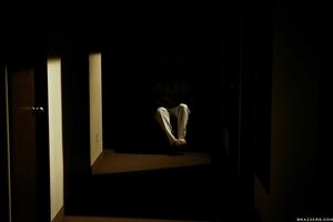 Original 1620 px/ 1080 px